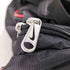 ナイキ NIKE 2WAY ボストンバッグ メンズ