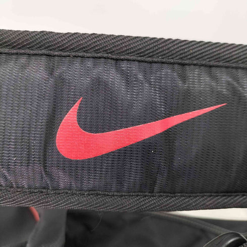 ナイキ NIKE 2WAY ボストンバッグ メンズ