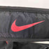 ナイキ NIKE 2WAY ボストンバッグ メンズ