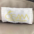 オサム OSAM ジラフ柄 トートバッグ レディース