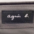 アニエスベー agnes b. ナイロン 2wayトートバッグ レディース