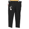 エンポリオアルマーニ EMPORIO ARMANI テーパードチノパンツ メンズ 46