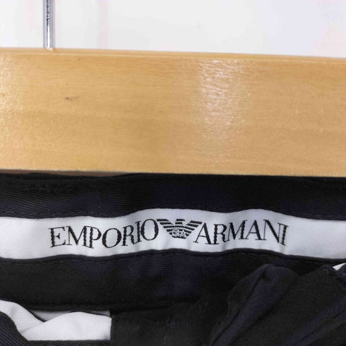 エンポリオアルマーニ EMPORIO ARMANI テーパードチノパンツ メンズ 46