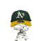 ニューエラ NEW ERA Low Profile 59FIFTY 6パネルベースボールキャップ メンズ 7 2/1
