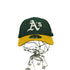 ニューエラ NEW ERA Low Profile 59FIFTY 6パネルベースボールキャップ メンズ 7 2/1
