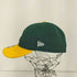 ニューエラ NEW ERA Low Profile 59FIFTY 6パネルベースボールキャップ メンズ 7 2/1