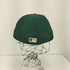 ニューエラ NEW ERA Low Profile 59FIFTY 6パネルベースボールキャップ メンズ 7 2/1