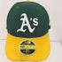 ニューエラ NEW ERA Low Profile 59FIFTY 6パネルベースボールキャップ メンズ 7 2/1