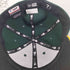 ニューエラ NEW ERA Low Profile 59FIFTY 6パネルベースボールキャップ メンズ 7 2/1