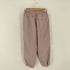 ユニクロ UNIQLO パラシュートパンツ レディース JPN:M