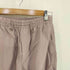 ユニクロ UNIQLO パラシュートパンツ レディース JPN:M