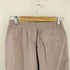 ユニクロ UNIQLO パラシュートパンツ レディース JPN:M