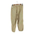 ユニクロ UNIQLO パラシュートパンツ レディース JPN:M