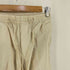 ユニクロ UNIQLO パラシュートパンツ レディース JPN:M