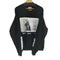 ネイバーフッド NEIGHBORHOOD Dover Street Market Ginza S/S Tee メンズ JPN:L