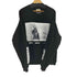 ネイバーフッド NEIGHBORHOOD Dover Street Market Ginza S/S Tee メンズ JPN:L