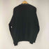 ネイバーフッド NEIGHBORHOOD Dover Street Market Ginza S/S Tee メンズ JPN:L