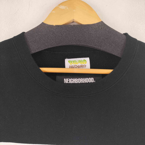 ネイバーフッド NEIGHBORHOOD Dover Street Market Ginza S/S Tee メンズ JPN:L