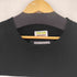ネイバーフッド NEIGHBORHOOD Dover Street Market Ginza S/S Tee メンズ JPN:L