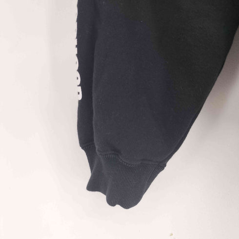 ネイバーフッド NEIGHBORHOOD Dover Street Market Ginza S/S Tee メンズ JPN:L