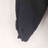 ネイバーフッド NEIGHBORHOOD Dover Street Market Ginza S/S Tee メンズ JPN:L