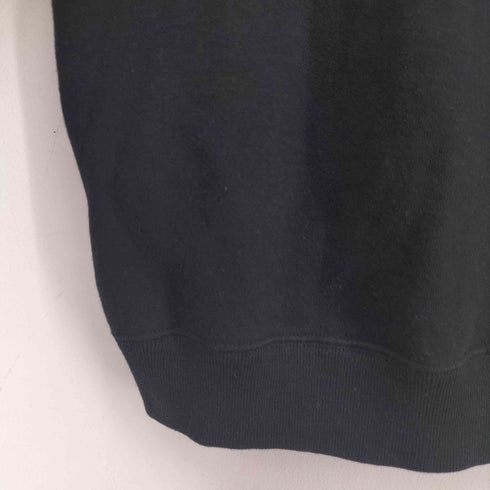 ネイバーフッド NEIGHBORHOOD Dover Street Market Ginza S/S Tee メンズ JPN:L