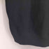 ネイバーフッド NEIGHBORHOOD Dover Street Market Ginza S/S Tee メンズ JPN:L