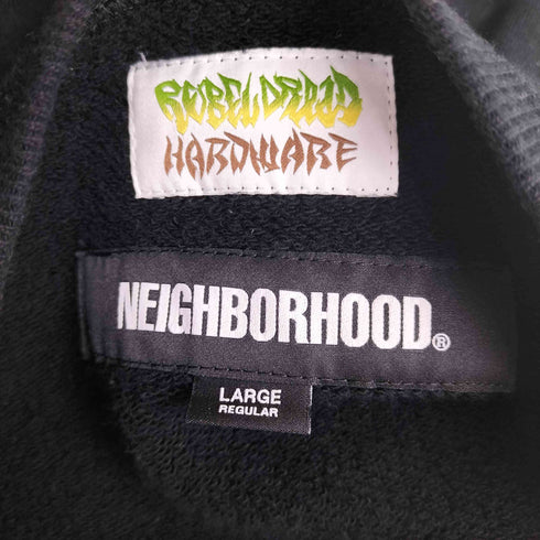 ネイバーフッド NEIGHBORHOOD Dover Street Market Ginza S/S Tee メンズ JPN:L