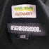 ネイバーフッド NEIGHBORHOOD Dover Street Market Ginza S/S Tee メンズ JPN:L