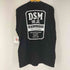 ネイバーフッド NEIGHBORHOOD NH X REBEL DREAD HARDWARE . SWEAT SHIRT LS メンズ JPN:L