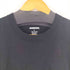 ネイバーフッド NEIGHBORHOOD NH X REBEL DREAD HARDWARE . SWEAT SHIRT LS メンズ JPN:L