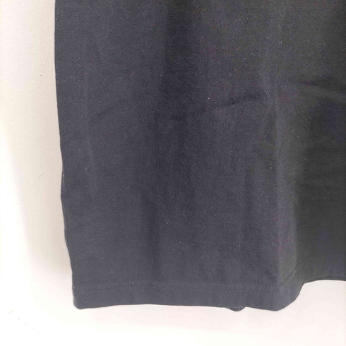 ネイバーフッド NEIGHBORHOOD NH X REBEL DREAD HARDWARE . SWEAT SHIRT LS メンズ JPN:L