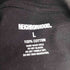 ネイバーフッド NEIGHBORHOOD NH X REBEL DREAD HARDWARE . SWEAT SHIRT LS メンズ JPN:L