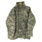 TENNIER INDUSTRIES社製 ECWCS UNIVERSAL CAMO GORE-TEX PARKA メンズ MEDIUM-REGULAR