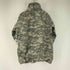 TENNIER INDUSTRIES社製 ECWCS UNIVERSAL CAMO GORE-TEX PARKA メンズ MEDIUM-REGULAR