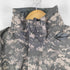 TENNIER INDUSTRIES社製 ECWCS UNIVERSAL CAMO GORE-TEX PARKA メンズ MEDIUM-REGULAR