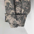 TENNIER INDUSTRIES社製 ECWCS UNIVERSAL CAMO GORE-TEX PARKA メンズ MEDIUM-REGULAR