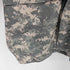 TENNIER INDUSTRIES社製 ECWCS UNIVERSAL CAMO GORE-TEX PARKA メンズ MEDIUM-REGULAR