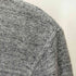 エヌハリウッド N.HOOLYWOOD 47 Pieces PARKA 霜降り ジップアップ パーカー レディース JPN:34