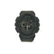 カシオ CASIO BA-110BC-1AJF 腕時計 メンズ