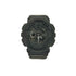 カシオ CASIO BA-110BC-1AJF 腕時計 メンズ