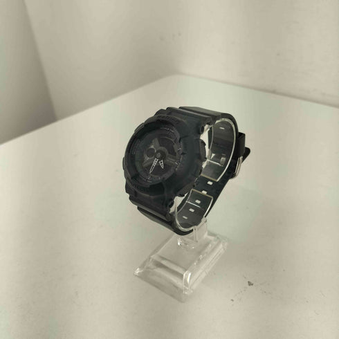 カシオ CASIO BA-110BC-1AJF 腕時計 メンズ