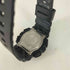 カシオ CASIO BA-110BC-1AJF 腕時計 メンズ