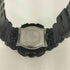 カシオ CASIO BA-110BC-1AJF 腕時計 メンズ