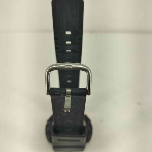 カシオ CASIO BA-110BC-1AJF 腕時計 メンズ