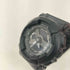 カシオ CASIO BA-110BC-1AJF 腕時計 メンズ