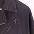ユリウス JULIUS MOTORCYCLE JACKET ダブルライダース モーターサイクル ジャケット メンズ 1