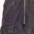 ユリウス JULIUS MOTORCYCLE JACKET ダブルライダース モーターサイクル ジャケット メンズ 1