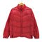 コロンビアスポーツウェア Columbia Sportswear VERGLAS JACKET ベルグラ ジャケット ダウンジャケット レディース import:L