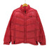 コロンビアスポーツウェア Columbia Sportswear VERGLAS JACKET ベルグラ ジャケット ダウンジャケット レディース import:L